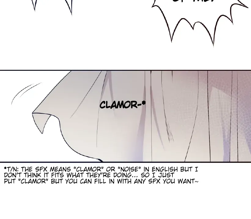 Read Ring chapter 99 image 18 on Lezhin