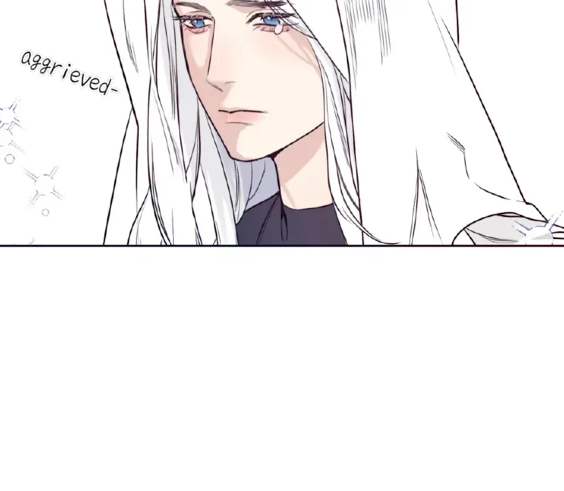 Read Ring chapter 99 image 6 on Lezhin