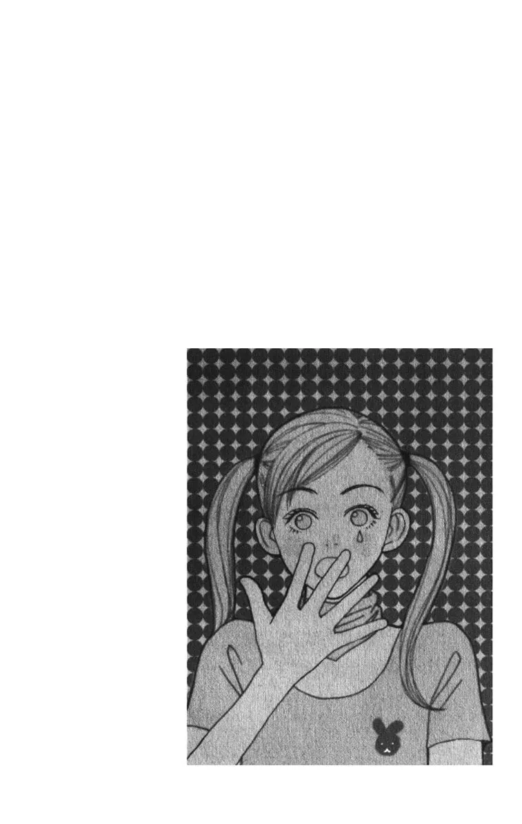 Read Ringo Nikki chapter 1 image 6 on Lezhin
