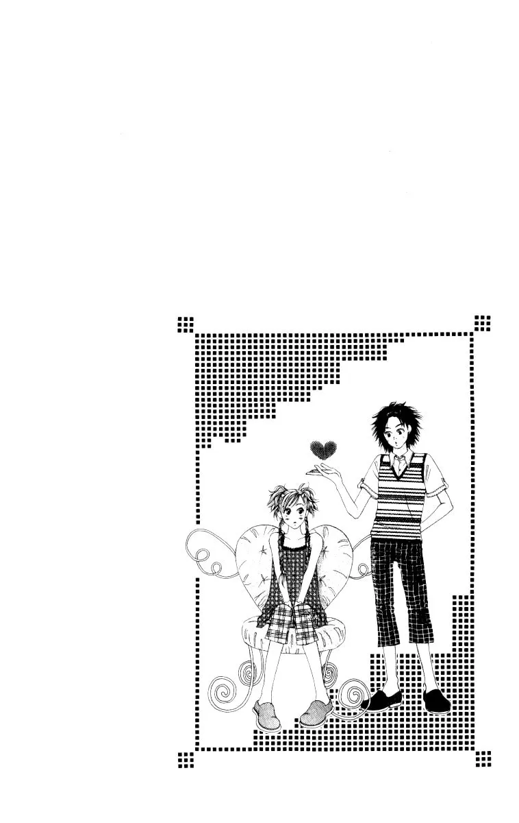 Read Ringo Nikki chapter 1 image 63 on Lezhin