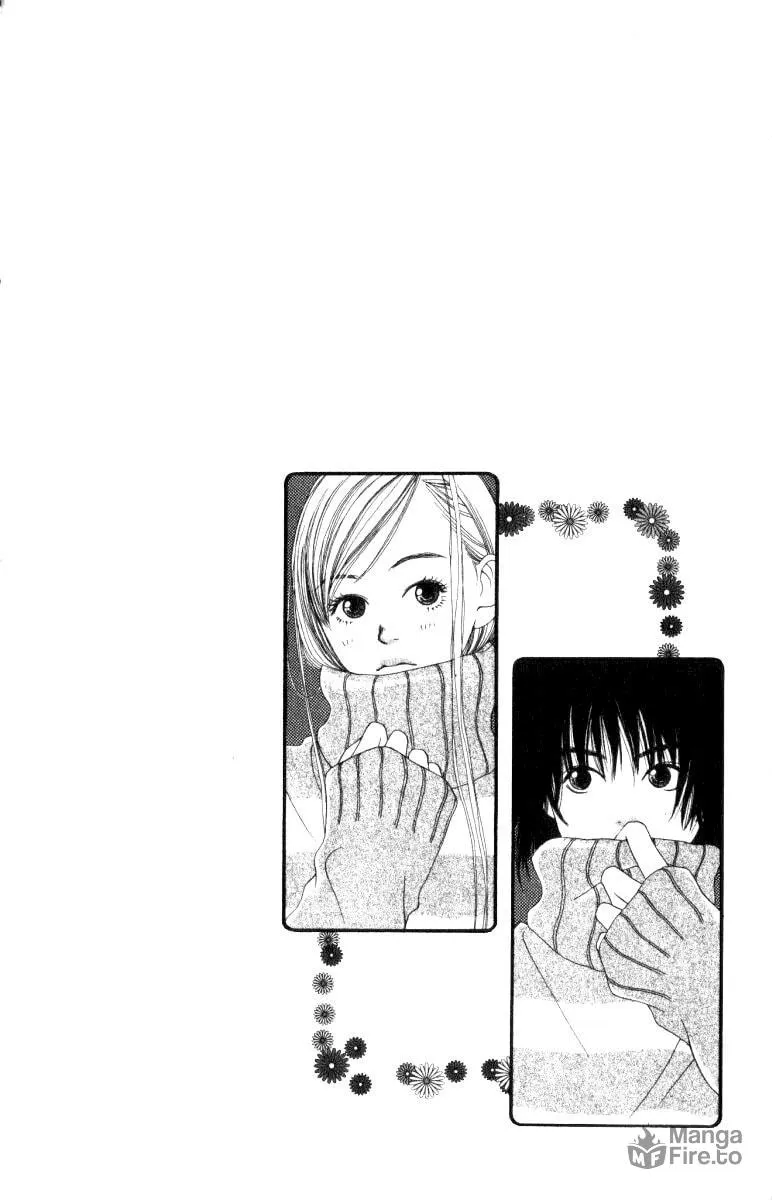 Read Ringo Nikki chapter 5 image 49 on Lezhin