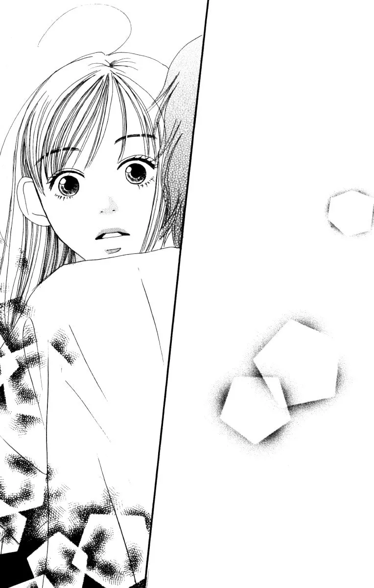 Read Ringo Nikki chapter 7 image 40 on Lezhin