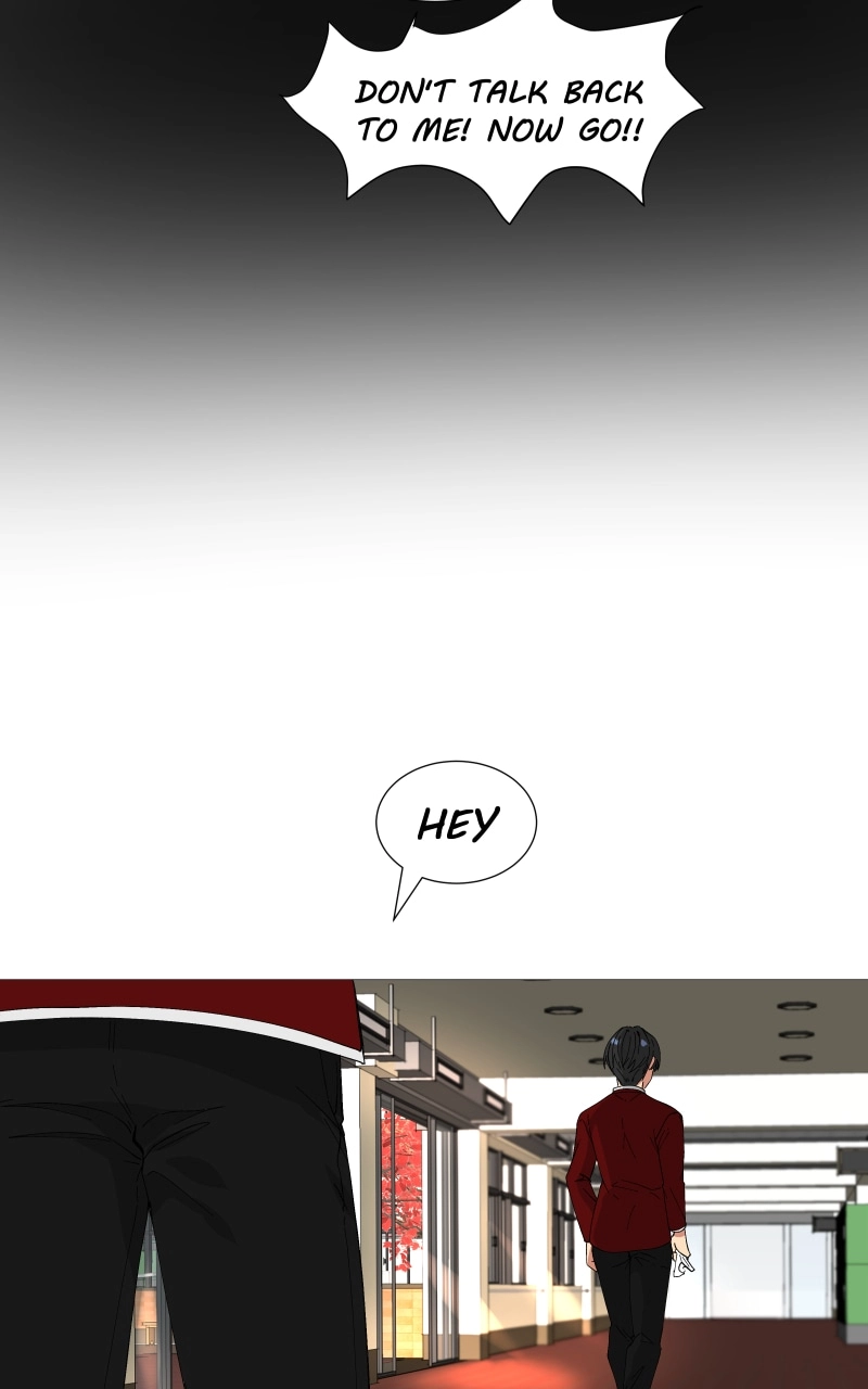 Rinjin wo Aisou Chapter 1.1 page 14 - 