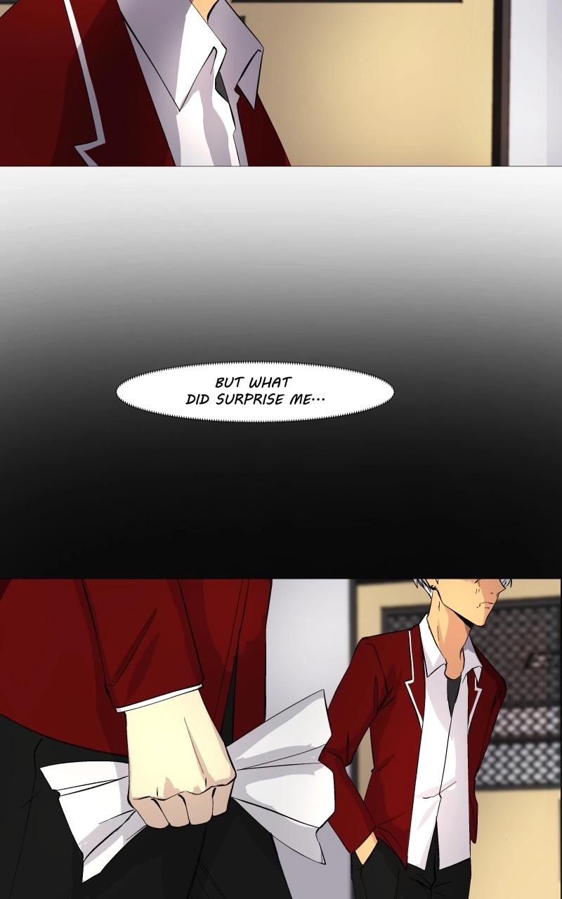 Rinjin wo Aisou Chapter 1.1 page 4 - 