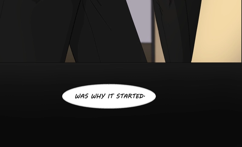 Rinjin wo Aisou Chapter 1.1 page 5 - 
