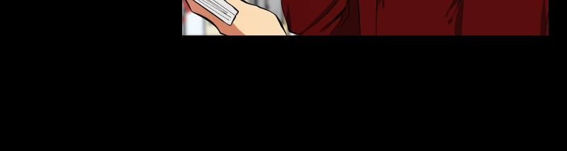Rinjin wo Aisou Chapter 1.1 page 10 - 
