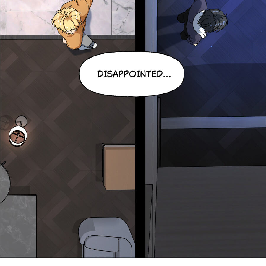 Rinjin wo Aisou Chapter 101 page 12 - 