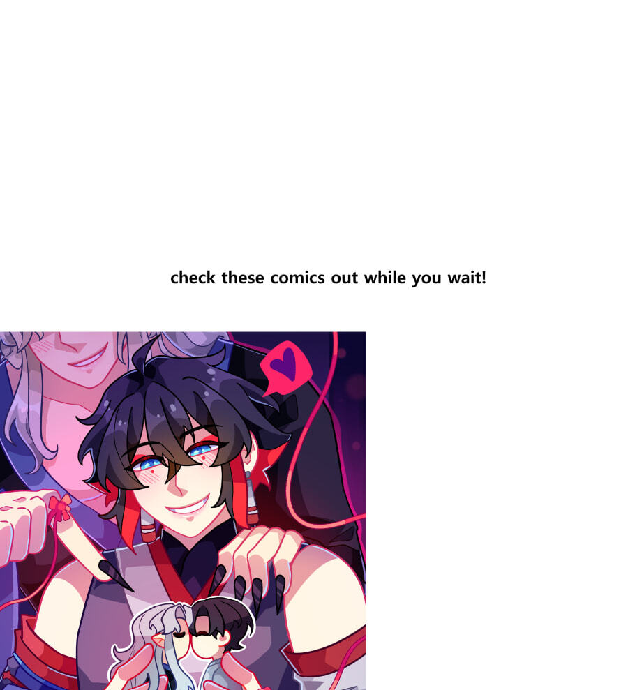 Rinjin wo Aisou Chapter 101 page 13 - 