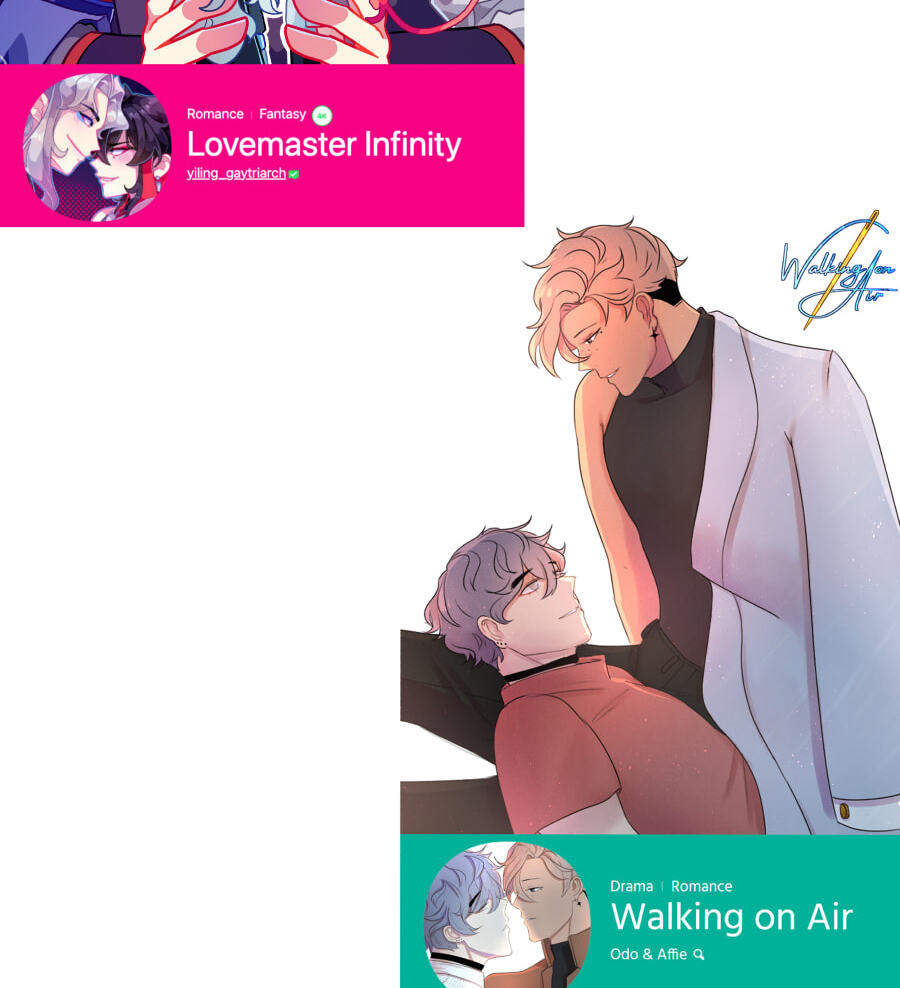 Rinjin wo Aisou Chapter 101 page 14 - 