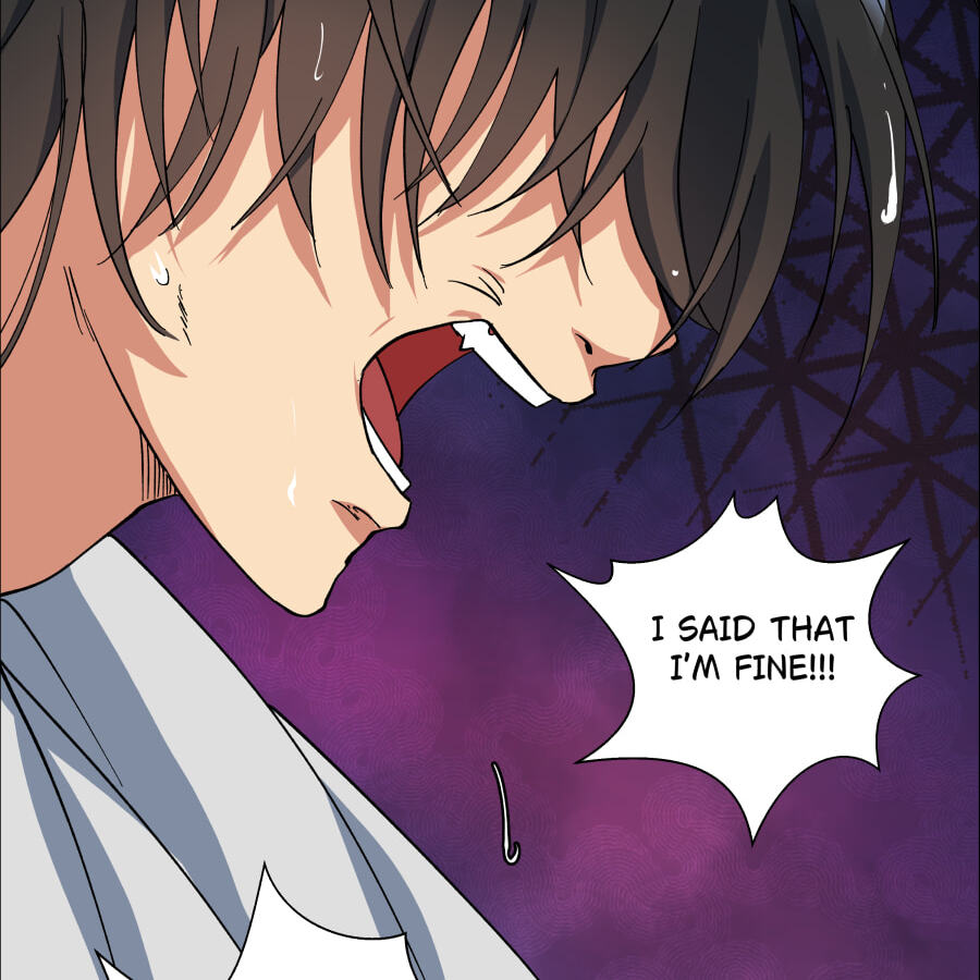 Rinjin wo Aisou Chapter 101 page 4 - 