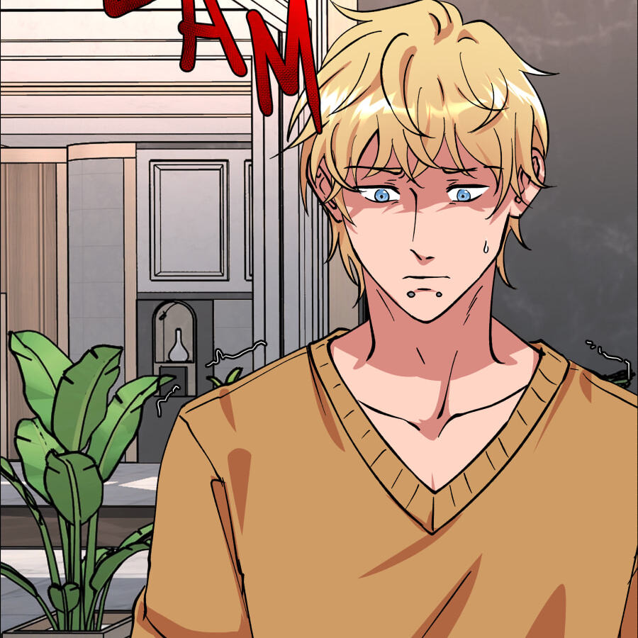 Rinjin wo Aisou Chapter 101 page 8 - 