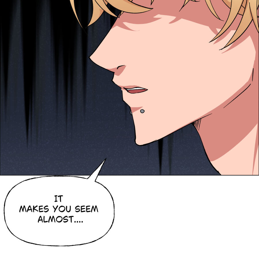 Rinjin wo Aisou Chapter 101 page 10 - 