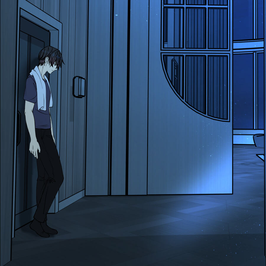 Rinjin wo Aisou Chapter 102 page 2 - 