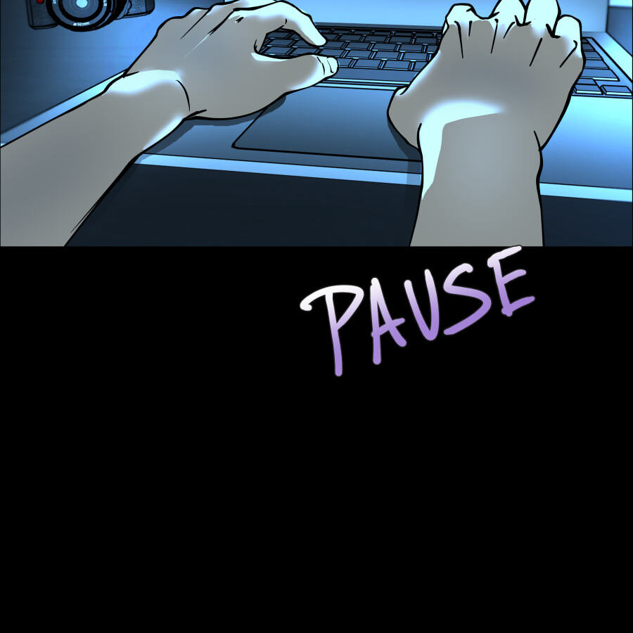 Rinjin wo Aisou Chapter 102 page 12 - 