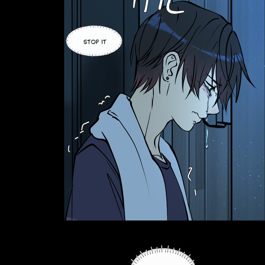Rinjin wo Aisou Chapter 102 page 4 - 