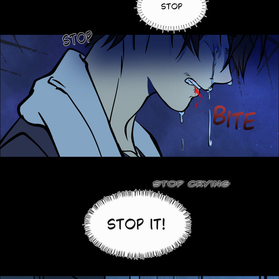 Rinjin wo Aisou Chapter 102 page 5 - 