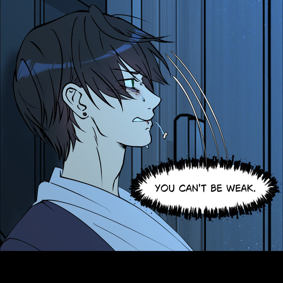 Rinjin wo Aisou Chapter 102 page 6 - 