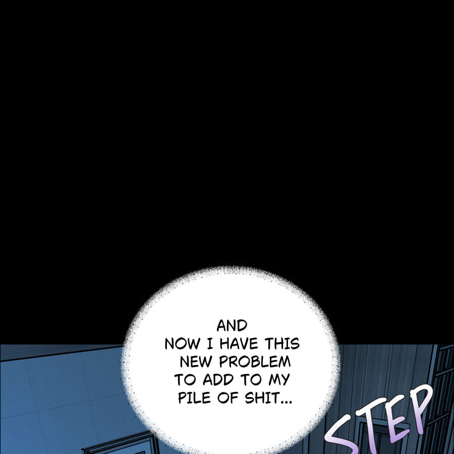 Rinjin wo Aisou Chapter 102 page 7 - 
