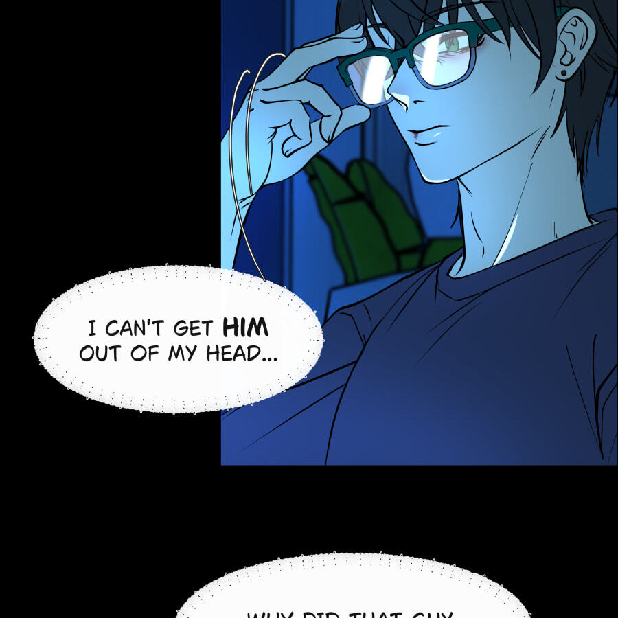 Rinjin wo Aisou Chapter 102 page 9 - 