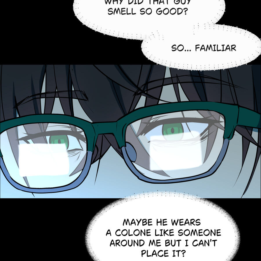Rinjin wo Aisou Chapter 102 page 10 - 