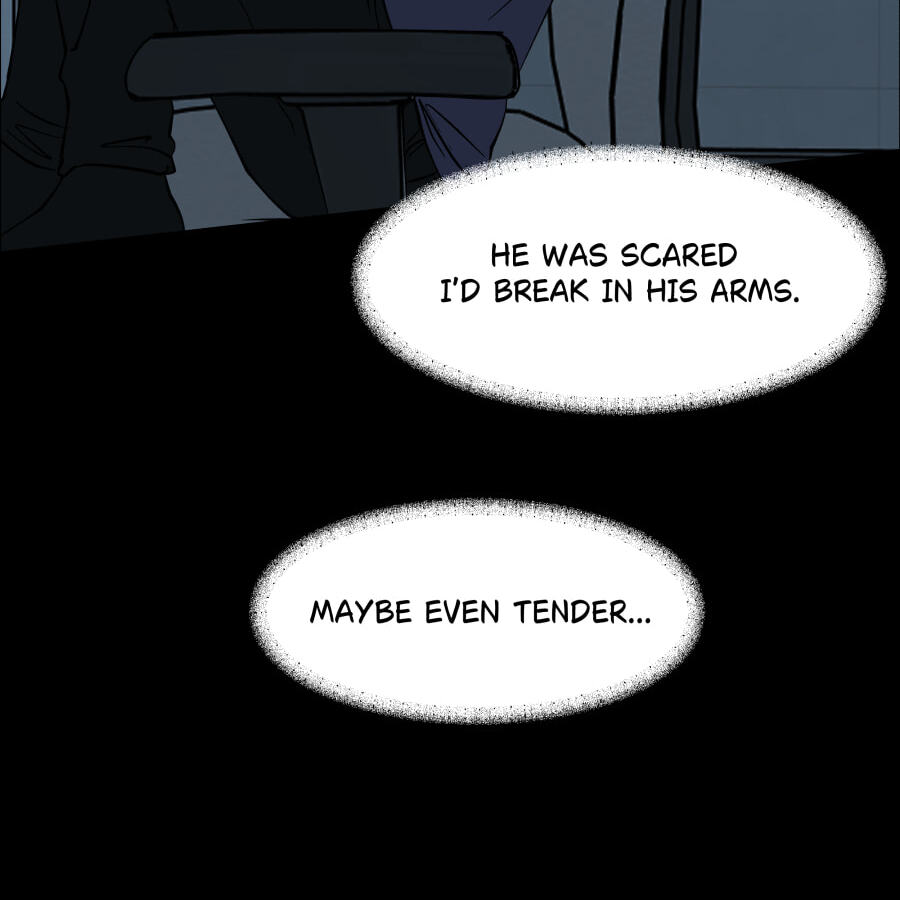 Rinjin wo Aisou Chapter 103 page 2 - 