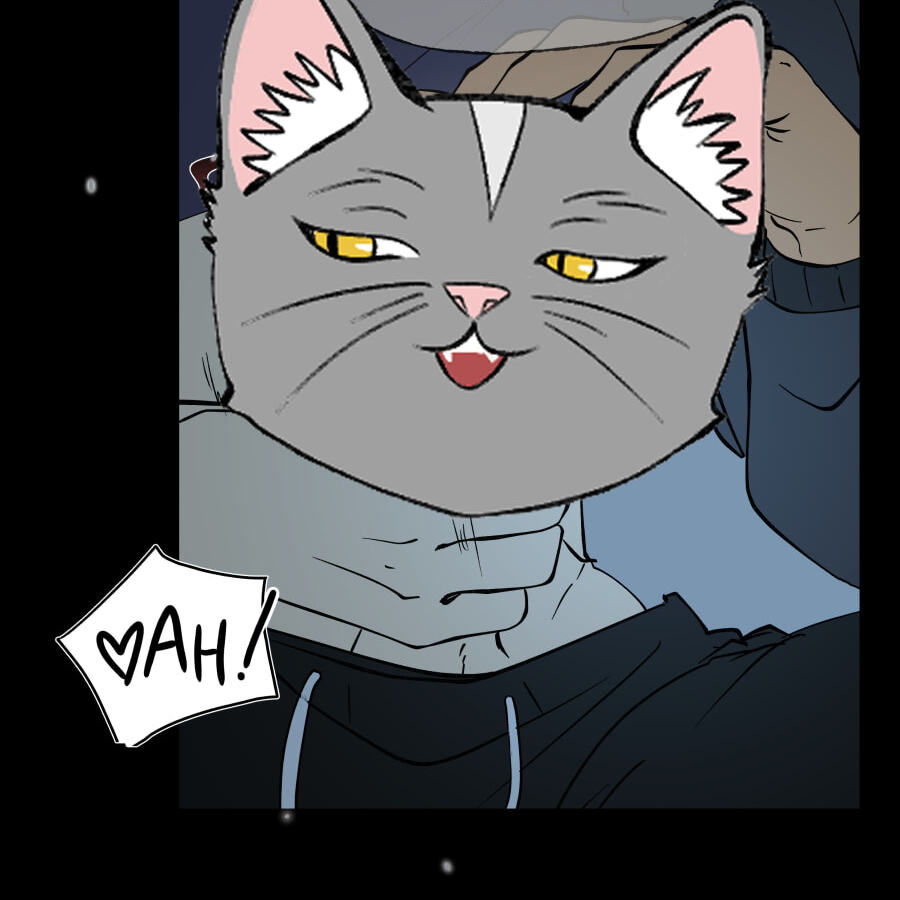 Rinjin wo Aisou Chapter 103 page 12 - 