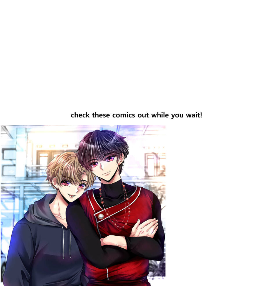 Rinjin wo Aisou Chapter 103 page 13 - 