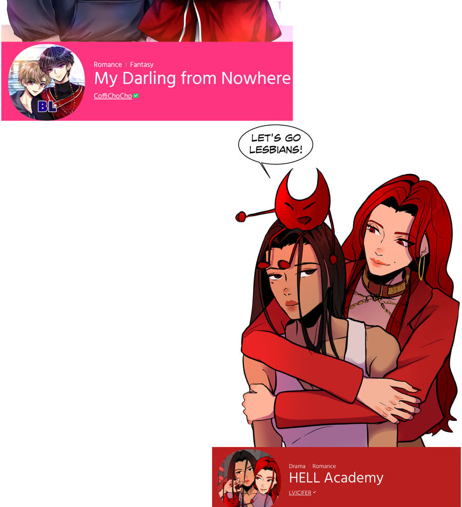 Rinjin wo Aisou Chapter 103 page 14 - 