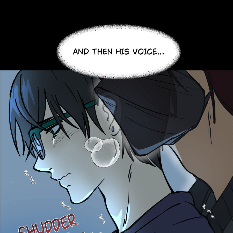 Rinjin wo Aisou Chapter 103 page 3 - 