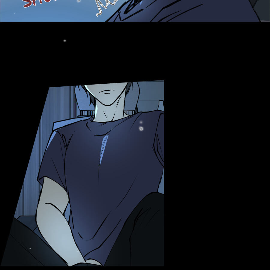 Rinjin wo Aisou Chapter 103 page 4 - 