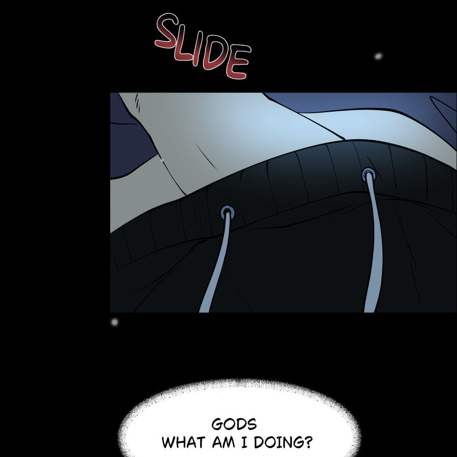 Rinjin wo Aisou Chapter 103 page 5 - 