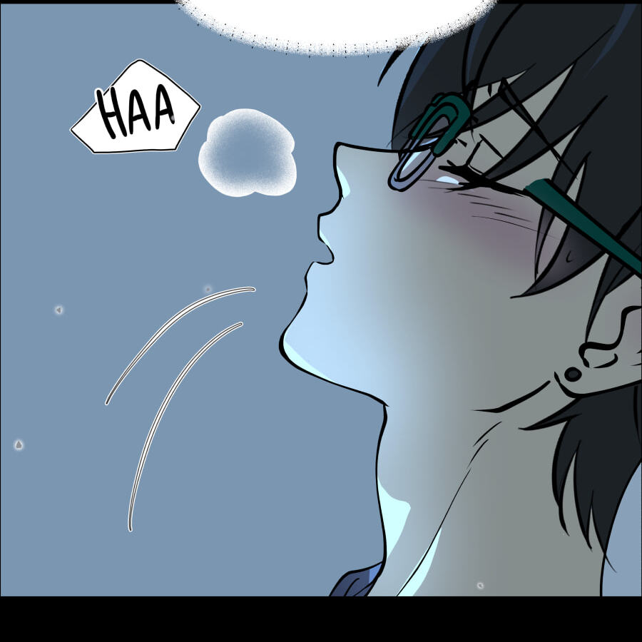 Rinjin wo Aisou Chapter 103 page 6 - 
