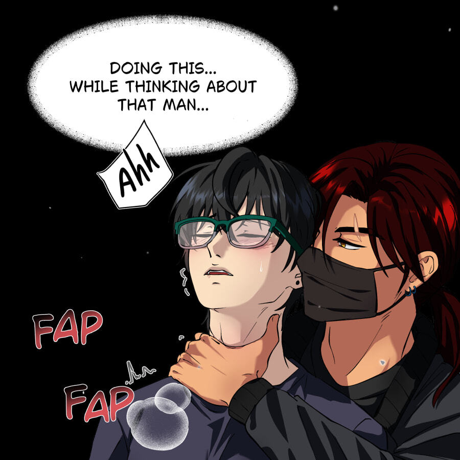 Rinjin wo Aisou Chapter 103 page 7 - 