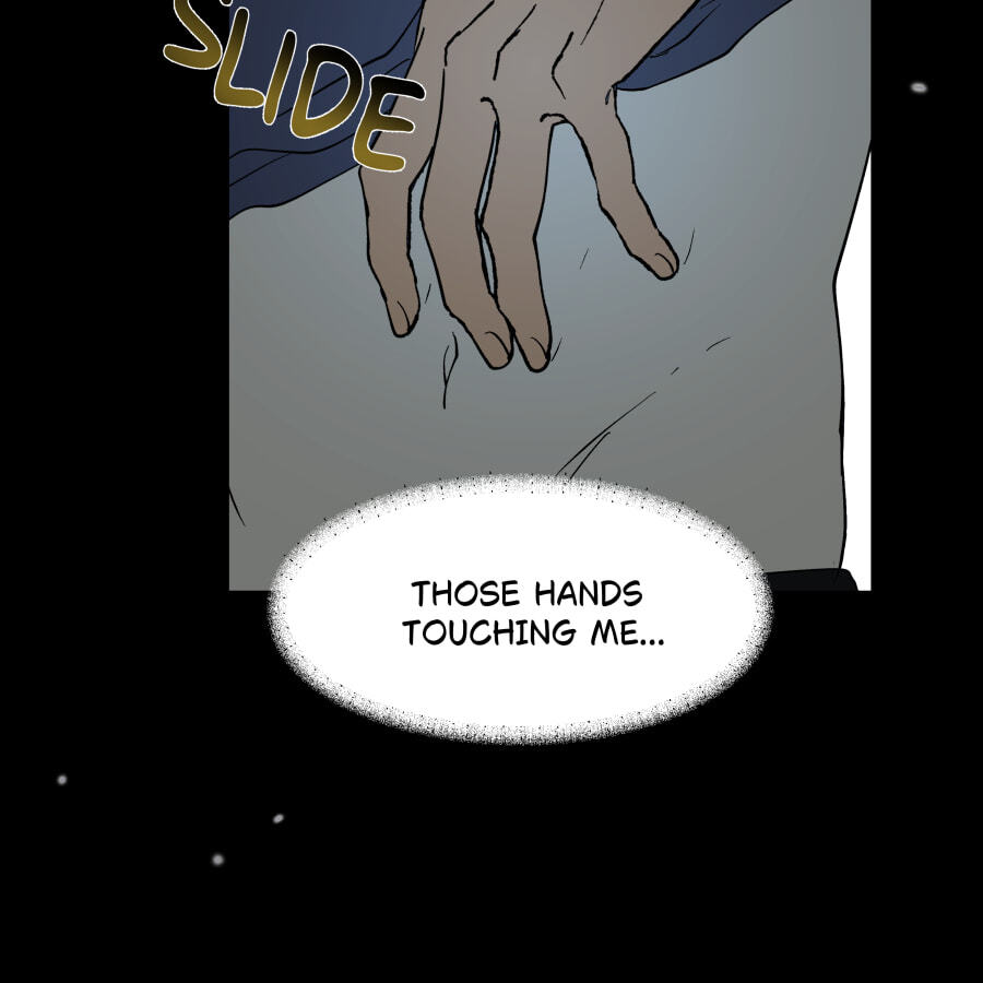 Rinjin wo Aisou Chapter 103 page 9 - 