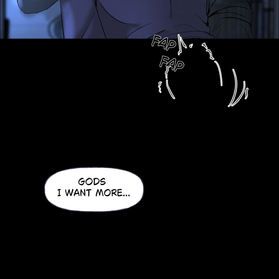 Rinjin wo Aisou Chapter 104 page 2 - 