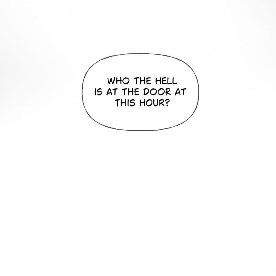 Rinjin wo Aisou Chapter 104 page 12 - 