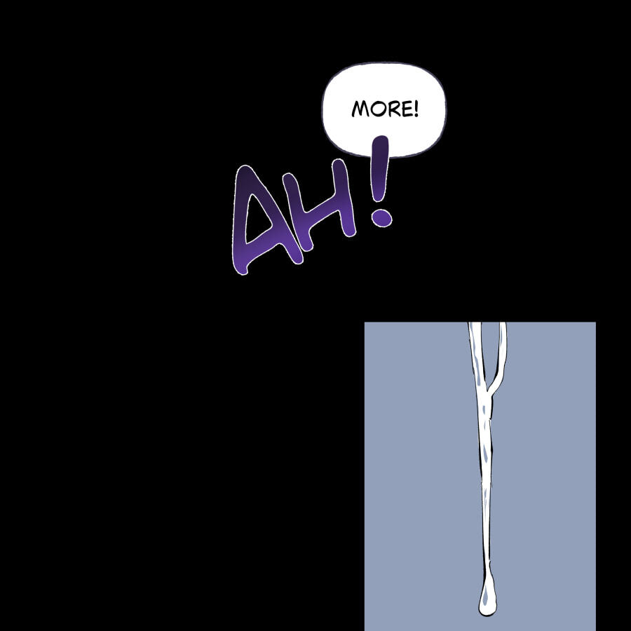 Rinjin wo Aisou Chapter 104 page 3 - 