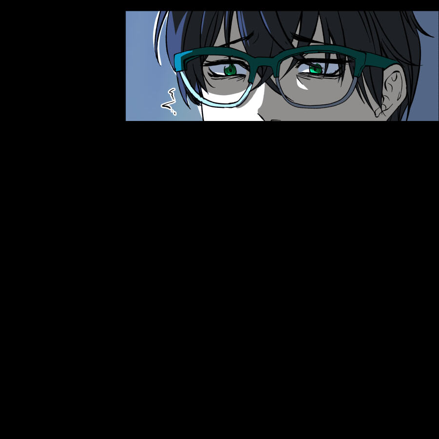 Rinjin wo Aisou Chapter 104 page 6 - 