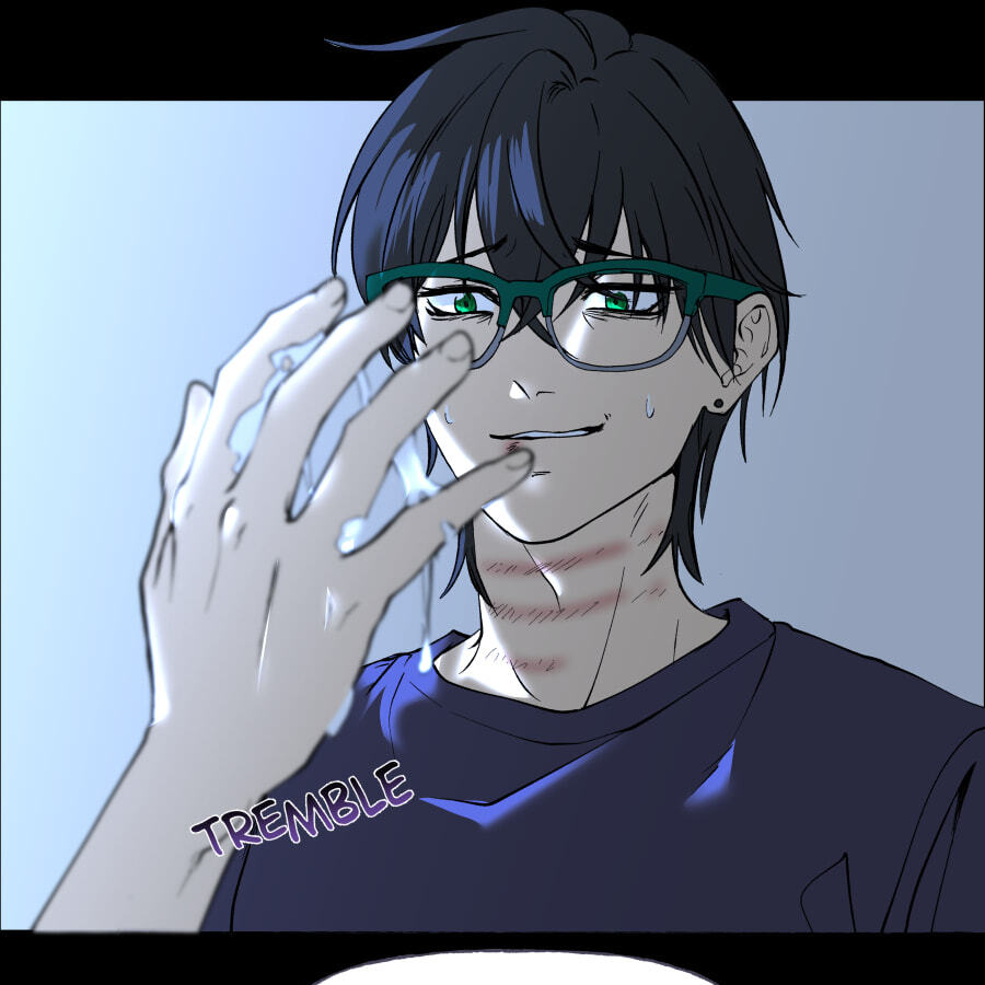 Rinjin wo Aisou Chapter 104 page 7 - 