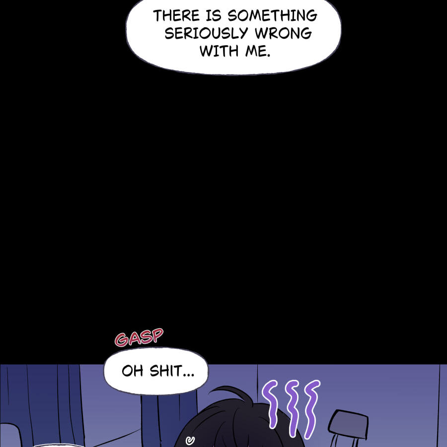 Rinjin wo Aisou Chapter 104 page 8 - 