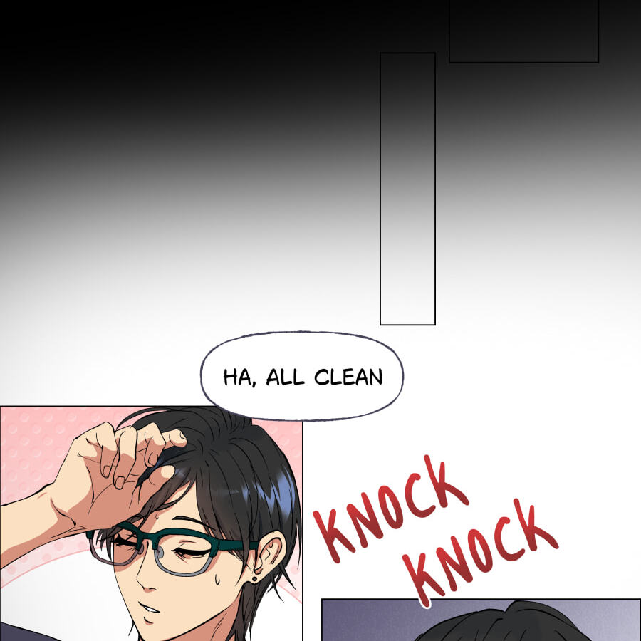 Rinjin wo Aisou Chapter 104 page 10 - 