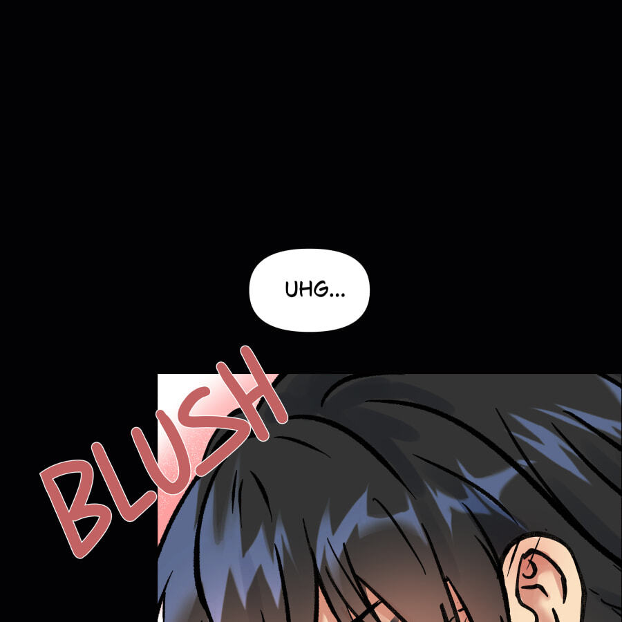 Rinjin wo Aisou Chapter 105 page 11 - 