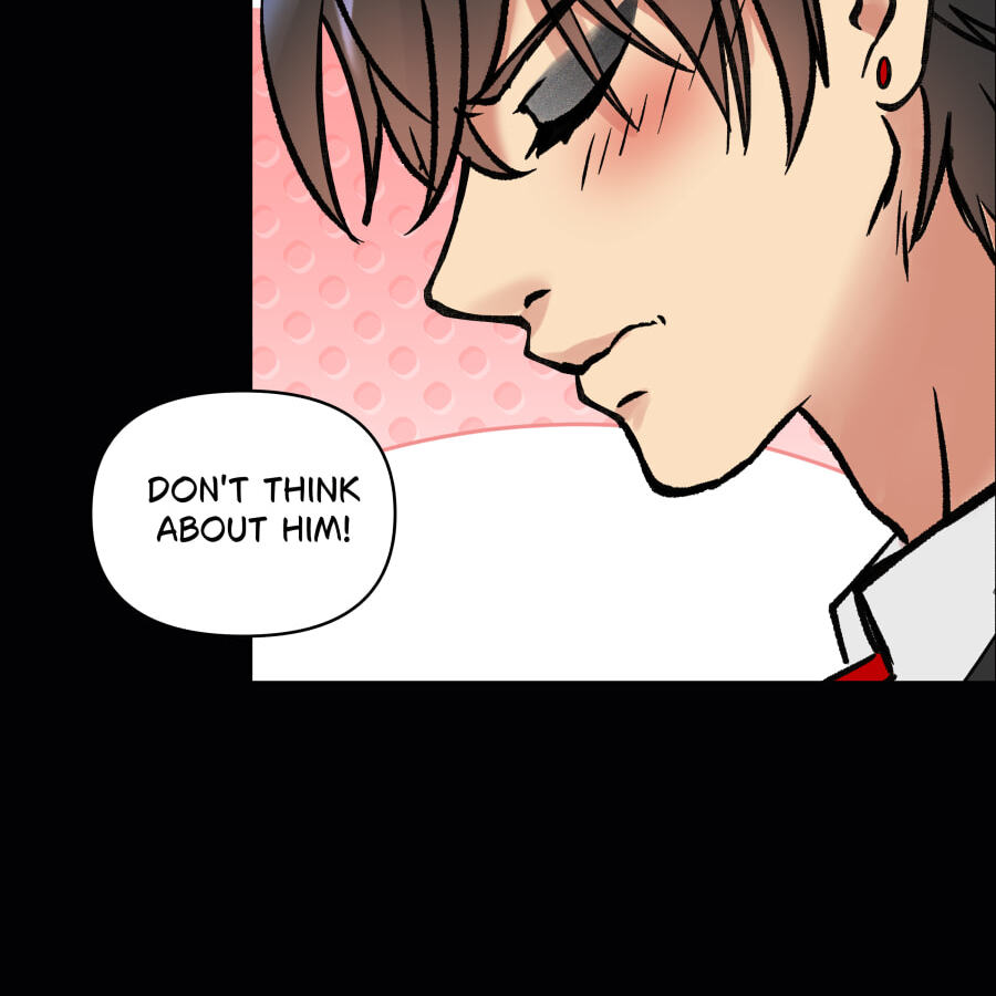 Rinjin wo Aisou Chapter 105 page 12 - 