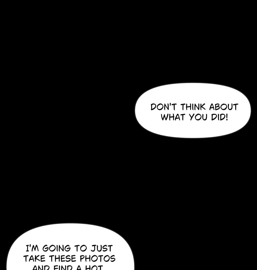 Rinjin wo Aisou Chapter 105 page 13 - 