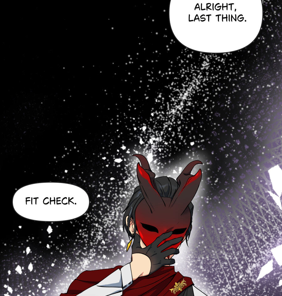 Rinjin wo Aisou Chapter 105 page 15 - 
