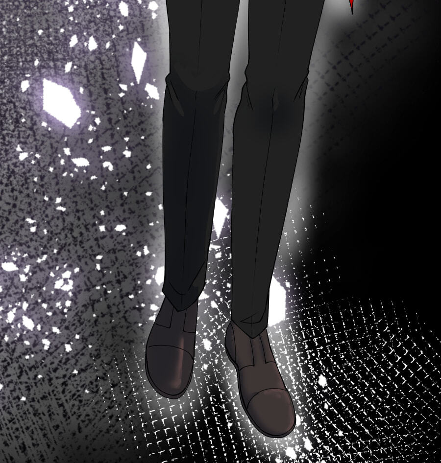 Rinjin wo Aisou Chapter 105 page 17 - 
