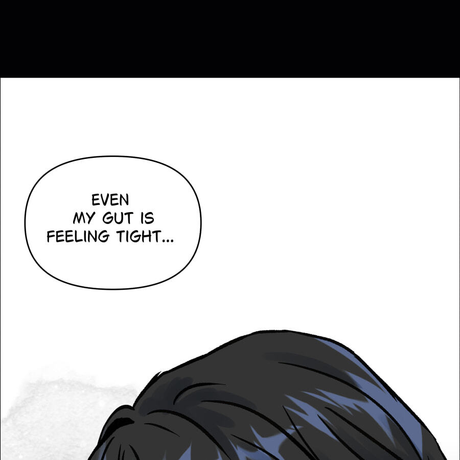 Rinjin wo Aisou Chapter 105 page 5 - 