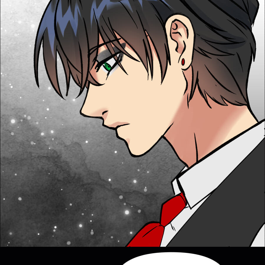 Rinjin wo Aisou Chapter 105 page 6 - 