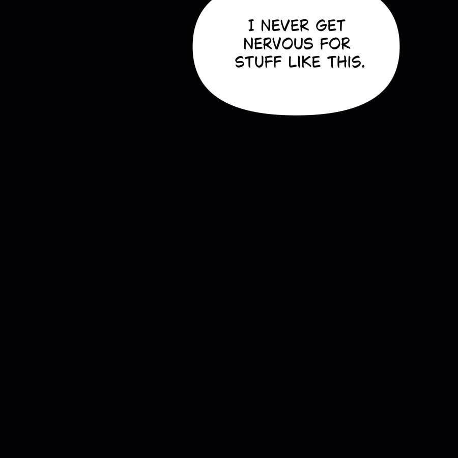 Rinjin wo Aisou Chapter 105 page 7 - 