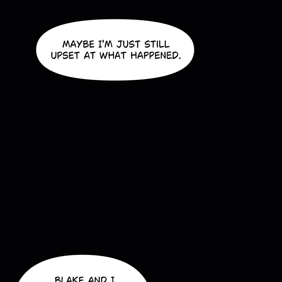 Rinjin wo Aisou Chapter 105 page 8 - 